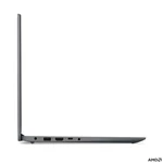 Kép 3/3 - Lenovo IdeaPad 1 15ALC7 - FreeDOS - Cloud Grey