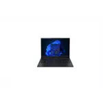 Kép 1/3 - Lenovo ThinkPad X1 Carbon G12 21KC006GHV - Windows® 11 Professional - Black - Touch