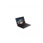 Kép 2/3 - Lenovo ThinkPad X1 Carbon G12 21KC006GHV - Windows® 11 Professional - Black - Touch