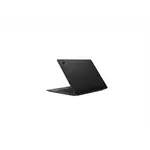 Kép 3/3 - Lenovo ThinkPad X1 Carbon G12 21KC006GHV - Windows® 11 Professional - Black - Touch