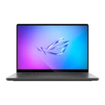 Kép 1/4 - Asus ROG Zephyrus G16 GA605WV-QR072W - Windows® 11  - Eclipse Gray - OLED