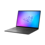 Kép 2/4 - Asus ROG Zephyrus G16 GA605WV-QR072W - Windows® 11  - Eclipse Gray - OLED