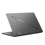 Kép 4/4 - Asus ROG Zephyrus G16 GA605WV-QR072W - Windows® 11  - Eclipse Gray - OLED