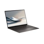 Kép 2/4 - Asus ZenBook S UX5406SA-PV052W - Windows® 11  - Zumaia Gray