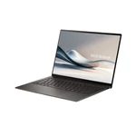 Kép 3/4 - Asus ZenBook S UX5406SA-PV052W - Windows® 11  - Zumaia Gray