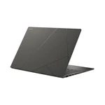 Kép 4/4 - Asus ZenBook S UX5406SA-PV052W - Windows® 11  - Zumaia Gray
