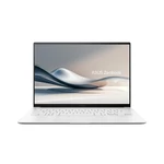 Kép 1/4 - Asus ZenBook S UX5406SA-PV183W - Windows® 11  - Scandinavian White