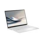 Kép 2/4 - Asus ZenBook S UX5406SA-PV183W - Windows® 11  - Scandinavian White