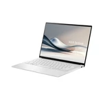 Kép 3/4 - Asus ZenBook S UX5406SA-PV183W - Windows® 11  - Scandinavian White