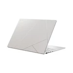 Kép 4/4 - Asus ZenBook S UX5406SA-PV183W - Windows® 11  - Scandinavian White