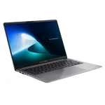 Kép 2/4 - Asus Expertbook P5405CSA-NZ0396W - Windows® 11  - Misty Grey