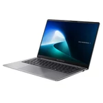 Kép 3/4 - Asus Expertbook P5405CSA-NZ0396W - Windows® 11  - Misty Grey