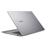 Kép 4/4 - Asus Expertbook P5405CSA-NZ0396W - Windows® 11  - Misty Grey