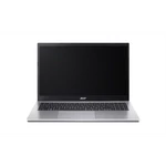 Kép 1/5 - Acer Aspire 3 A315-59-34ZK - Ezüst