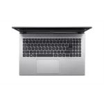 Kép 2/5 - Acer Aspire 3 A315-59-34ZK - Ezüst