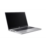 Kép 3/5 - Acer Aspire 3 A315-59-34ZK - Ezüst