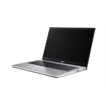 Kép 4/5 - Acer Aspire 3 A315-59-34ZK - Ezüst