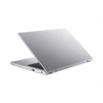 Kép 5/5 - Acer Aspire 3 A315-59-34ZK - Ezüst