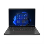 Kép 1/4 - Lenovo Thinkpad T14 G4 21HE003200 - Windows 11 Professional