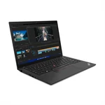 Kép 2/4 - Lenovo Thinkpad T14 G4 21HE003200 - Windows 11 Professional
