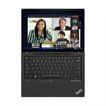 Kép 3/4 - Lenovo Thinkpad T14 G4 21HE003200 - Windows 11 Professional