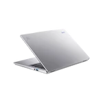 Kép 3/3 - Acer Swift 14 AI AMD SF14-61T-R8JM - Windows® 11 Home - Színezüst -  Touch