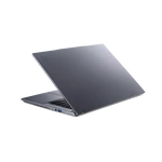 Kép 4/4 - Acer Swift Go 14 AI SFG14-01-X2C3 - Windows® 11 Home - Acélszürke
