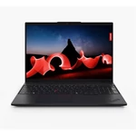 Kép 1/4 - Lenovo Thinkpad L16 G1 - Windows® 11 Professional - Black