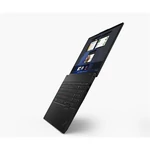 Kép 2/4 - Lenovo Thinkpad L16 G1 - Windows® 11 Professional - Black