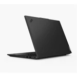 Kép 4/4 - Lenovo Thinkpad L16 G1 - Windows® 11 Professional - Black