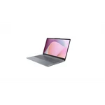 Kép 3/4 - Lenovo IdeaPad Slim 3 16IAH8  - FreeDOS - Arctic Grey