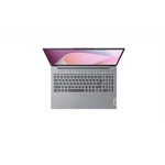 Kép 4/4 - Lenovo IdeaPad Slim 3 16IAH8  - FreeDOS - Arctic Grey