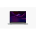 Kép 1/3 - Lenovo IdeaPad Slim 5 14IRH - FreeDOS - Luna Grey