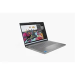 Kép 2/3 - Lenovo IdeaPad Slim 5 14IRH - FreeDOS - Luna Grey