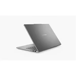 Kép 3/3 - Lenovo IdeaPad Slim 5 14IRH - FreeDOS - Luna Grey