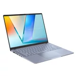 Kép 2/4 - Asus VivoBook S S5406SA-QD071 - No OS - Mist Blue - OLED