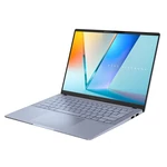 Kép 3/4 - Asus VivoBook S S5406SA-QD071 - No OS - Mist Blue - OLED