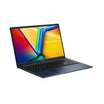 Kép 2/4 - Asus VivoBook X1504VA-BQ801 - No OS - Quiet Blue