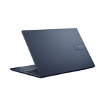 Kép 4/4 - Asus VivoBook X1504VA-BQ801 - No OS - Quiet Blue