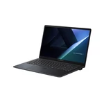 Kép 3/4 - Asus Expertbook B1 B1503CVA-S71775 - No OS - Gentle Grey