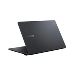 Kép 4/4 - Asus Expertbook B1 B1503CVA-S71775 - No OS - Gentle Grey