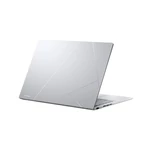 Kép 4/4 - Asus ZenBook 14 UX3405CA-PP257W - Windows® 11  - Foggy Silver - OLED