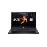 Kép 1/3 - Acer Nitro V ANV15-41-R4EW - Fekete