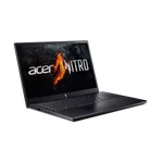 Kép 2/3 - Acer Nitro V ANV15-41-R4EW - Fekete