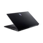 Kép 3/3 - Acer Nitro V ANV15-41-R4EW - Fekete