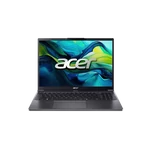 Kép 1/4 - Acer Aspire GO AG15-51P-532U - Acélszürke