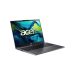Kép 2/4 - Acer Aspire GO AG15-51P-532U - Acélszürke