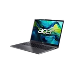 Kép 3/4 - Acer Aspire GO AG15-51P-532U - Acélszürke