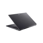 Kép 4/4 - Acer Aspire GO AG15-51P-532U - Acélszürke