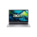Kép 1/4 - Acer Aspire GO AG15-71P-50LN - Színezüst